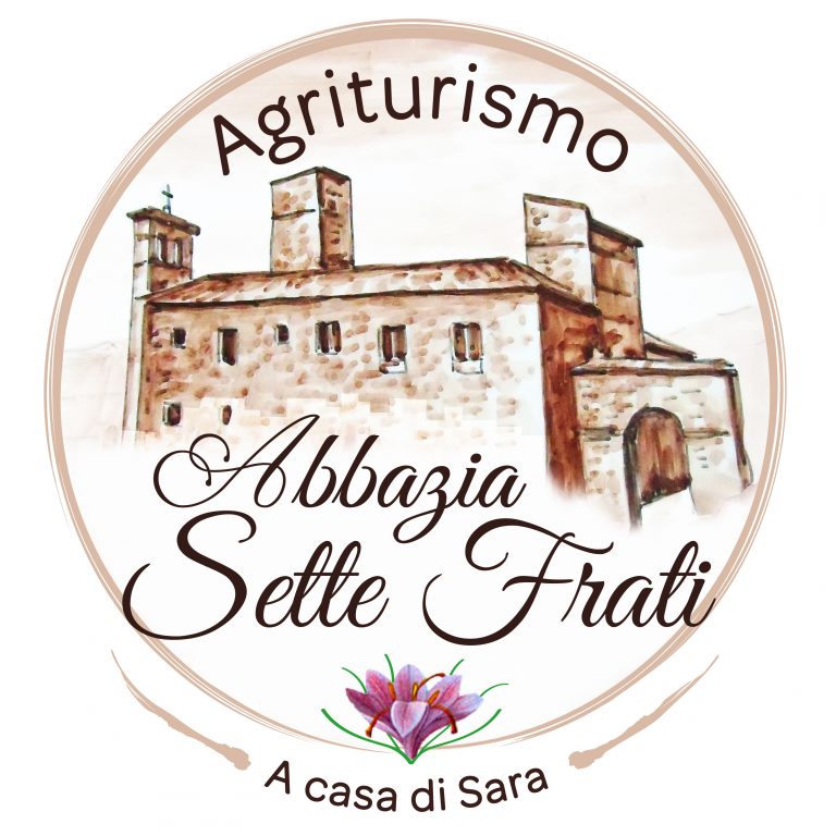 Logo Settefrati