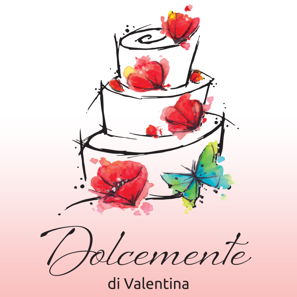 logo vecchio Dolcemente