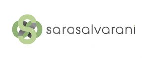 logo vecchio Salvarani