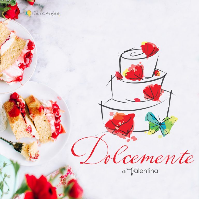 logo nuovo Dolcemente