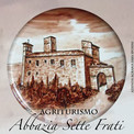 logo vecchio Settefrati