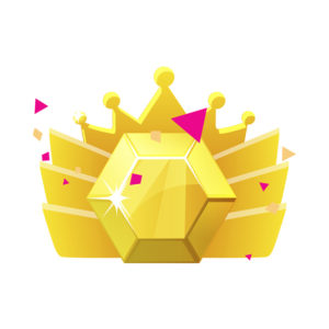 pacchetto Branding UP gold