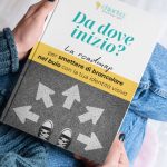 Freebie Roadmap DA DOVE INIZIO (1)