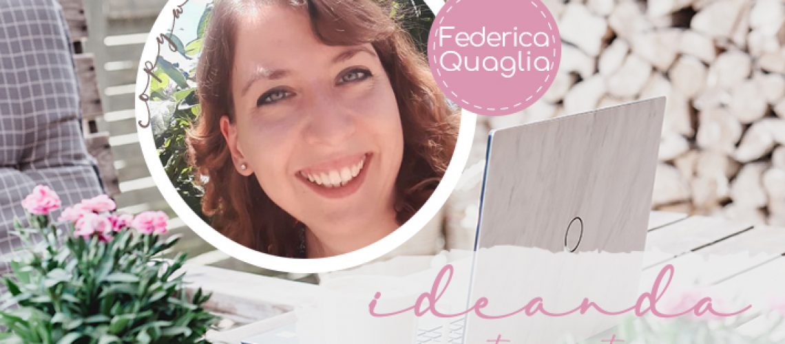 Ideanda intervista copywriter