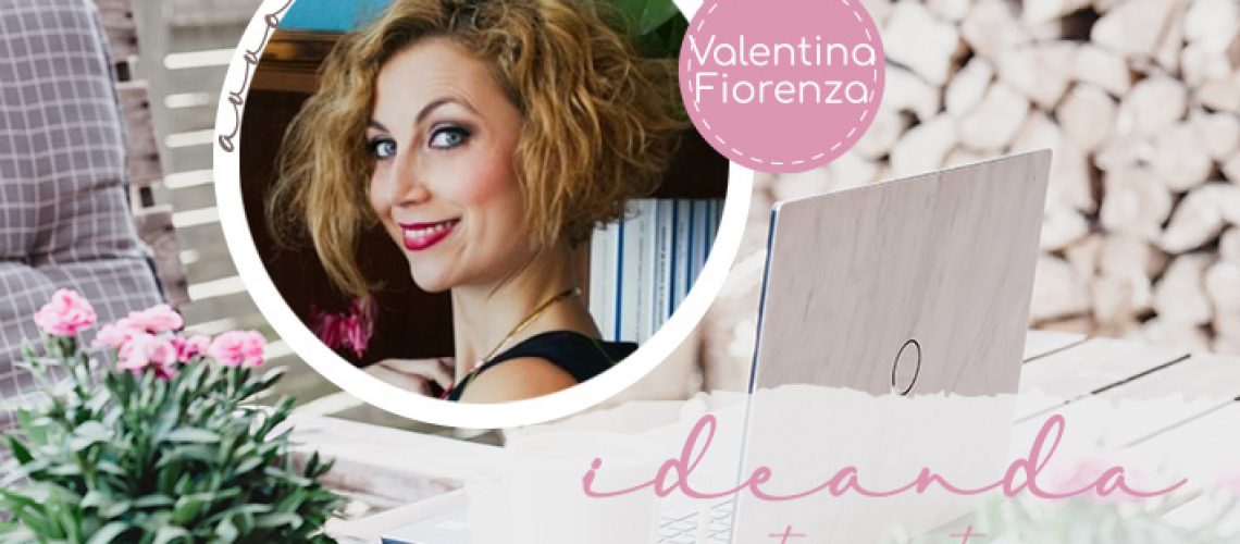 Ideanda 2021 Fiorenza