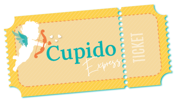 raggiungi il cuore del tuo cliente ideale